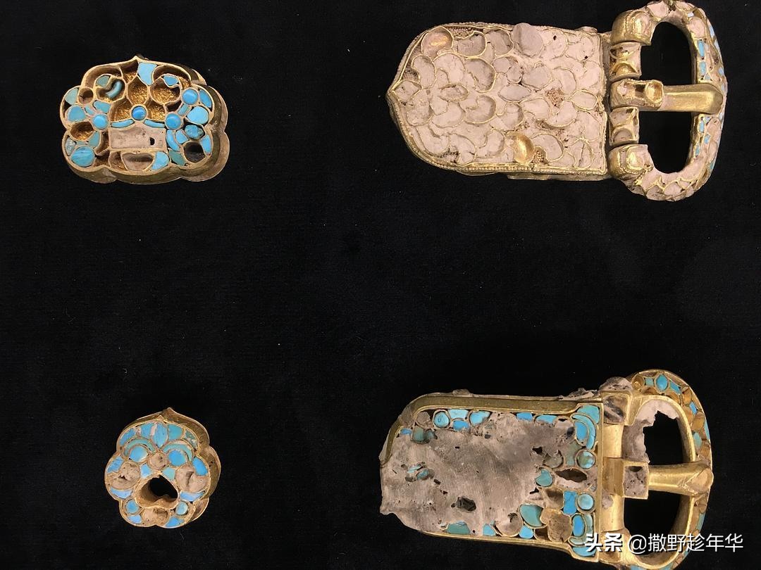 山宗·水源·路之冲|一带一路中的青海