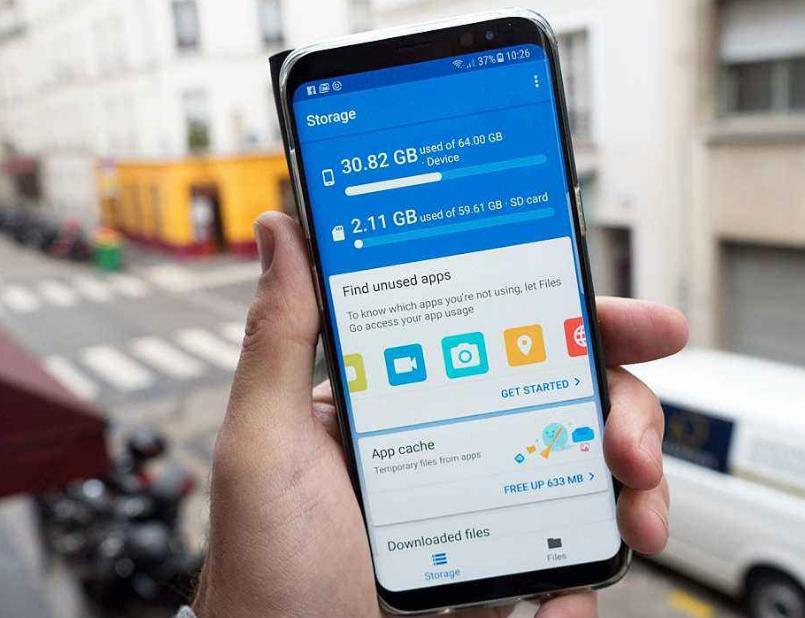 手机使用六大误区,手机提前报废三大坏习惯