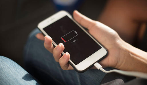 手机电池每次充电80%好还是100%好,快速充电对电池使用寿命有影响吗