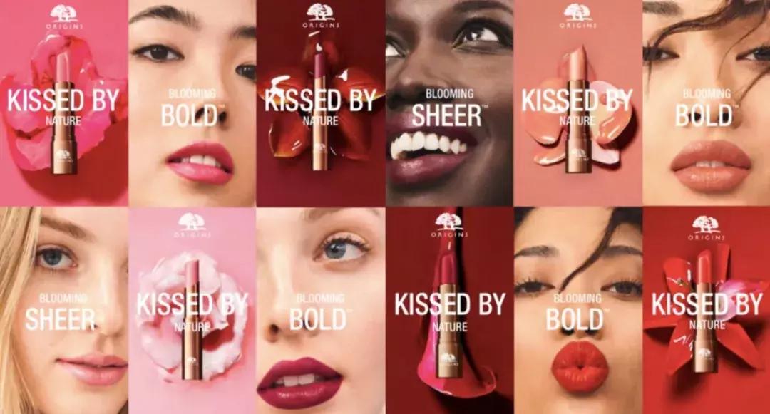 平价好用的宝藏单品,最便宜又好用的宝藏单品