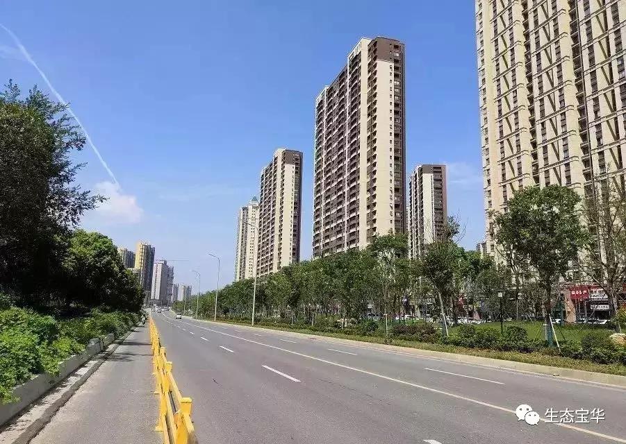 仙林市最新通车消息,仙林东路最新消息