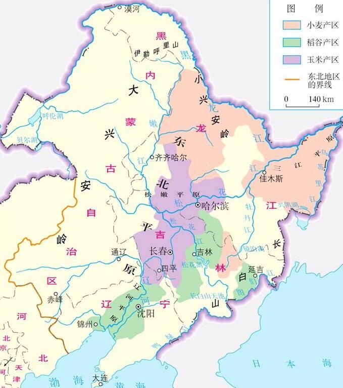 辽宁省大连市是一个怎样的城市,辽宁省大连市为几线城市啊