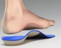 骨刺外翻什么症状,骨刺会导致拇指外翻吗