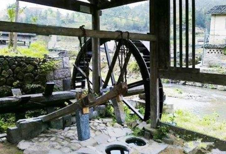 北宋时期高速发展的手工业,对于北宋政府有怎样的积极意义?