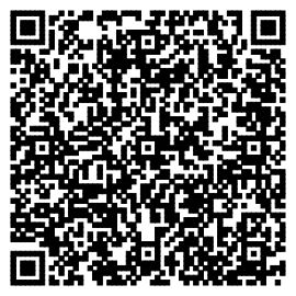 京东12期分期免息免费领取,京东分期12期前四期优惠