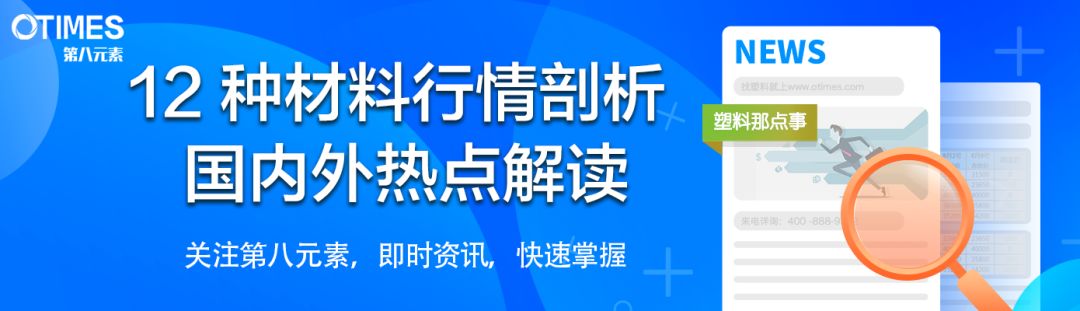 lg化学员工事故视频,lg化工集团怎么样