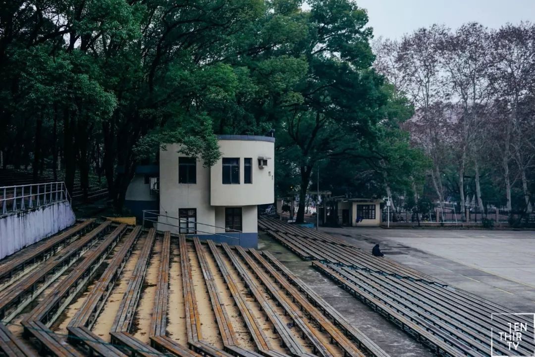 武汉冷门自驾免费景点,武汉旅游景点免费预约