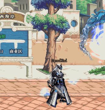 dnf800勇士回归,800w勇士回归手游