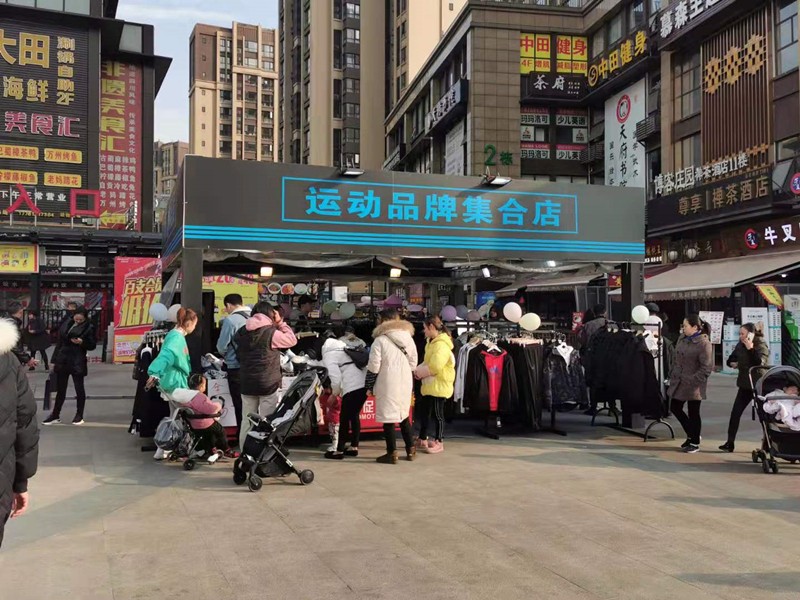 假冒耐克注册商标罪判决案例,假冒注册商标罪耐克判决书