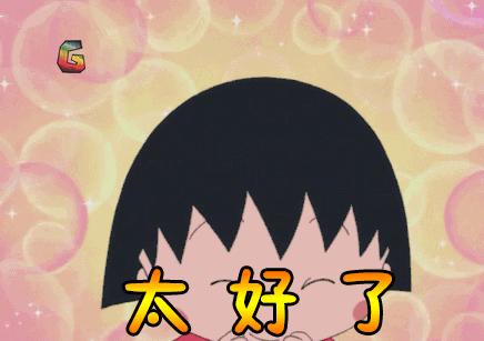 港澳通行证在香港丢了怎么去澳门,在澳门遗失港澳通行证怎么办