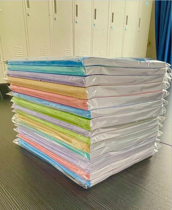 手机拍的图片打印很黑ps怎么解决,手机拍的图片打印很黑怎么办wps