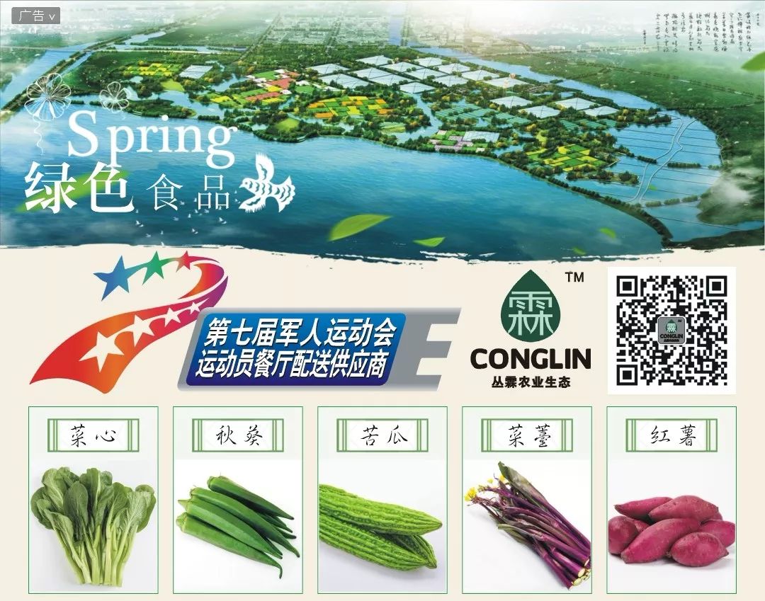 抗疫支前志愿者集合小分队,致敬抗疫一线人员绘画素描