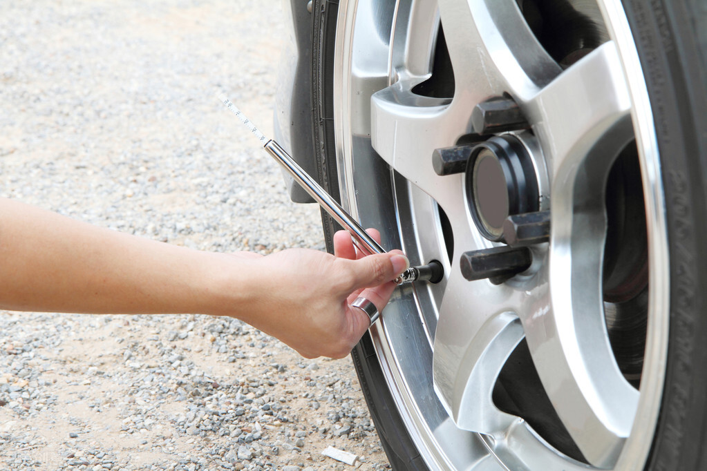 世界轮胎三巨头,全球十大轮胎玲珑唯一上榜