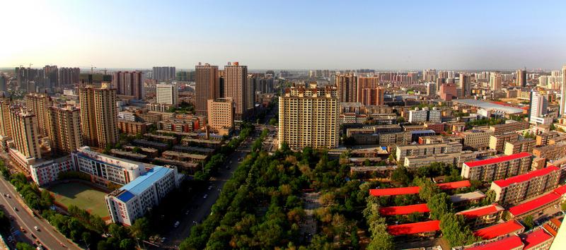 衡水2021年重大工程项目名单,河北衡水即将开工的工程