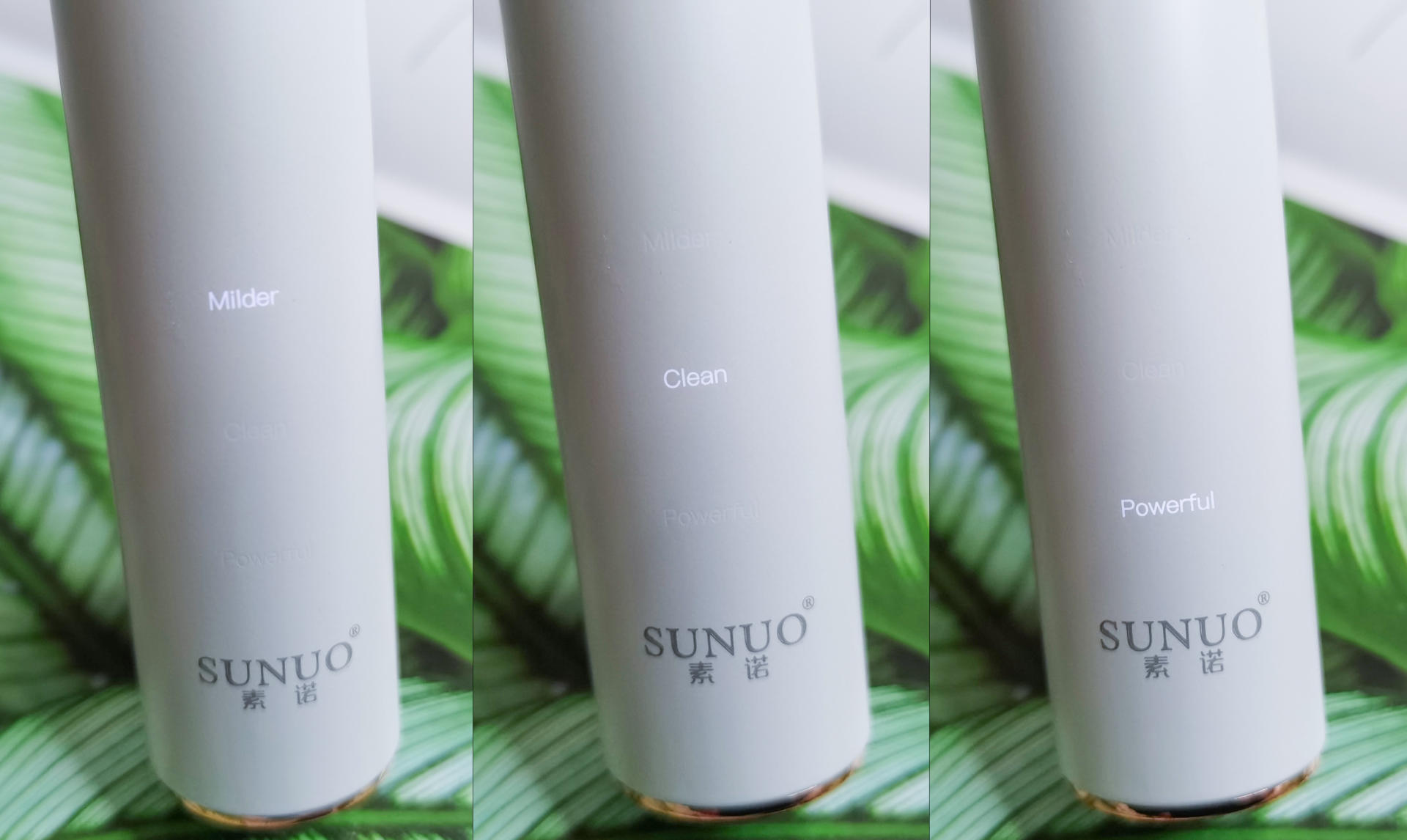 居家智能美容仪,素诺智能可视超声波洁牙仪t11pro