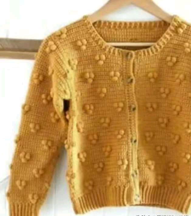 宝贝精选优质童装,宝贝高品质童装