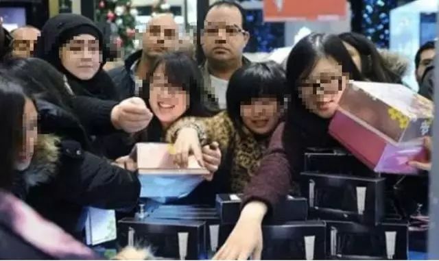 很遗憾这个世界日语,dg退出中国了吗