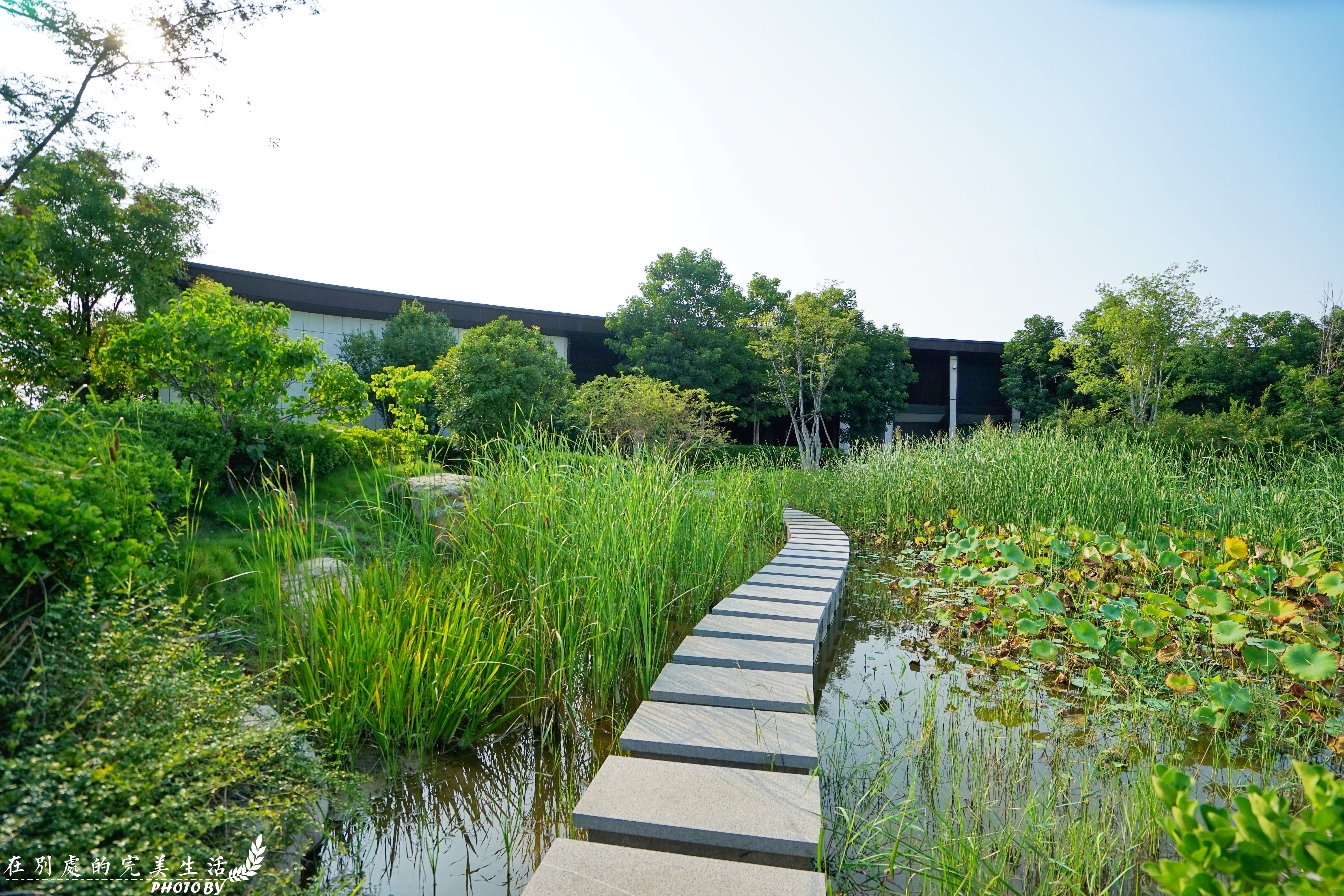 开封旅游连锁酒店推荐,开封的旅游酒店