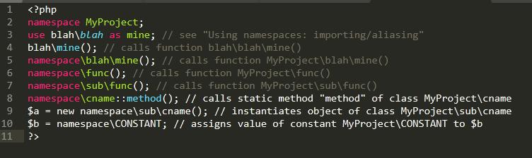 php程序员学习资料,php程序员学什么语言