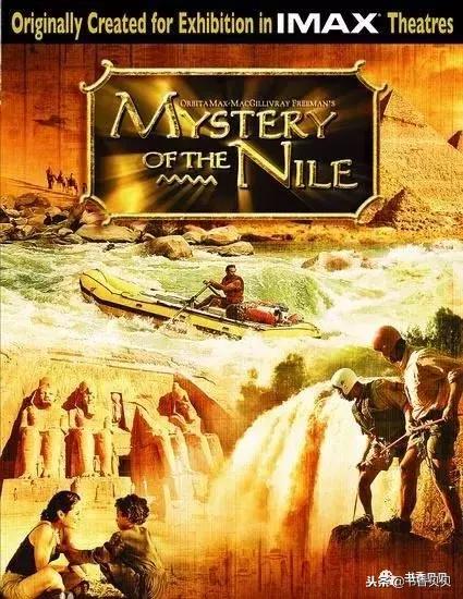 2020十部必看电影埃及,世界历史纪录片100集埃及