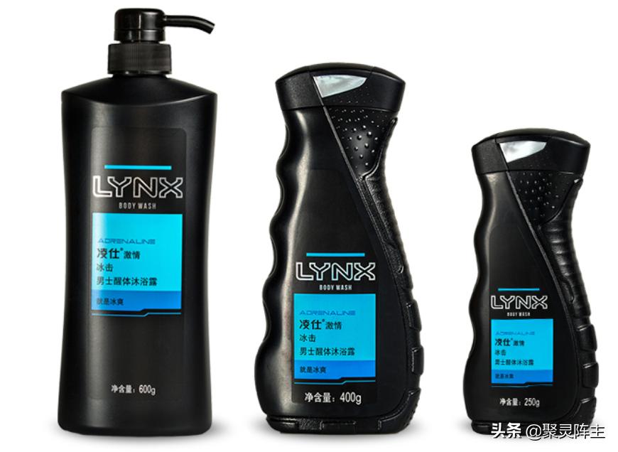 十款公认好用沐浴露国货,10大公认最好用沐浴露