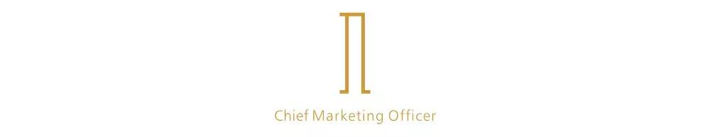 百米冲刺抢优衣库,疯抢优衣库t恤