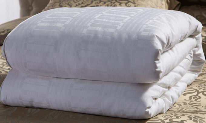 蚕丝被品牌排行,十大蚕丝被品牌排行