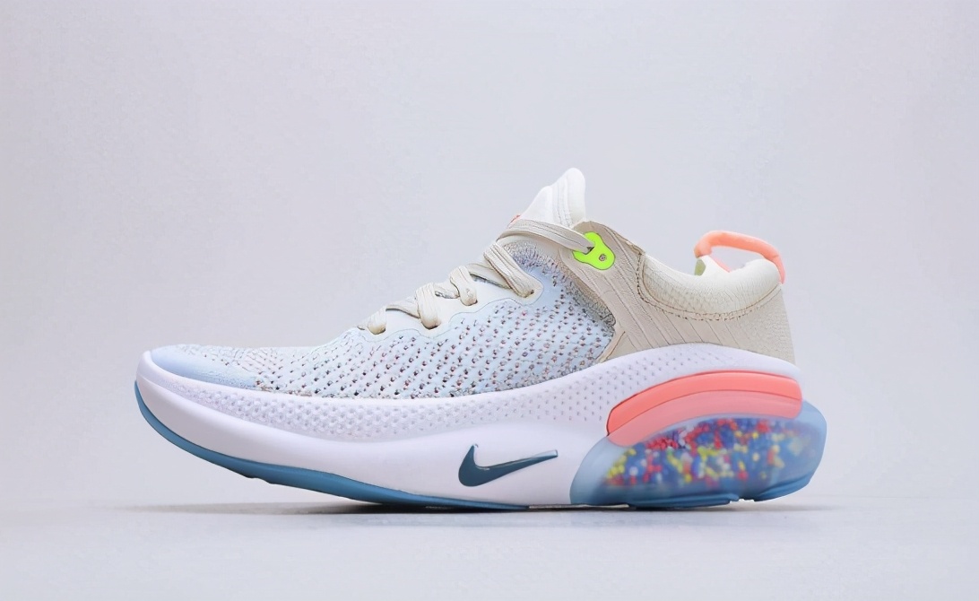 耐克品牌故事！NIKE品牌发展史耐克经典款式