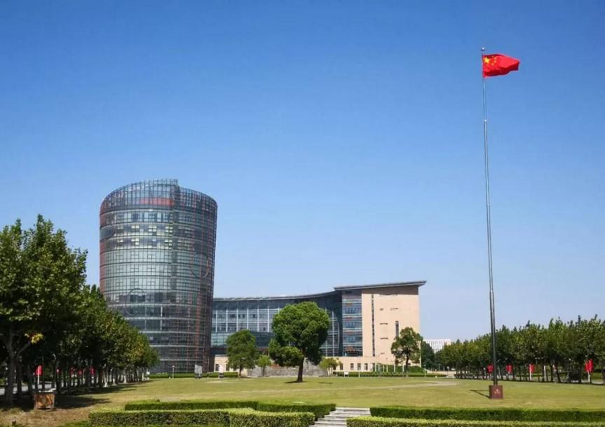 上海被低估的学校,被低估大学