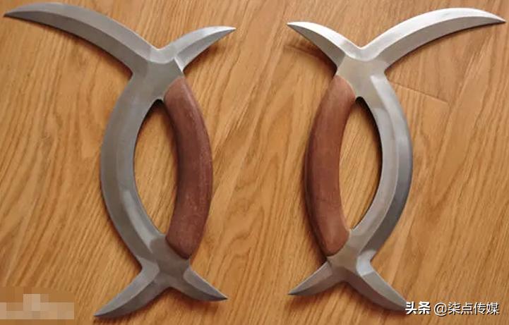 香奈儿图片引发的事件,香奈儿对抄袭的态度