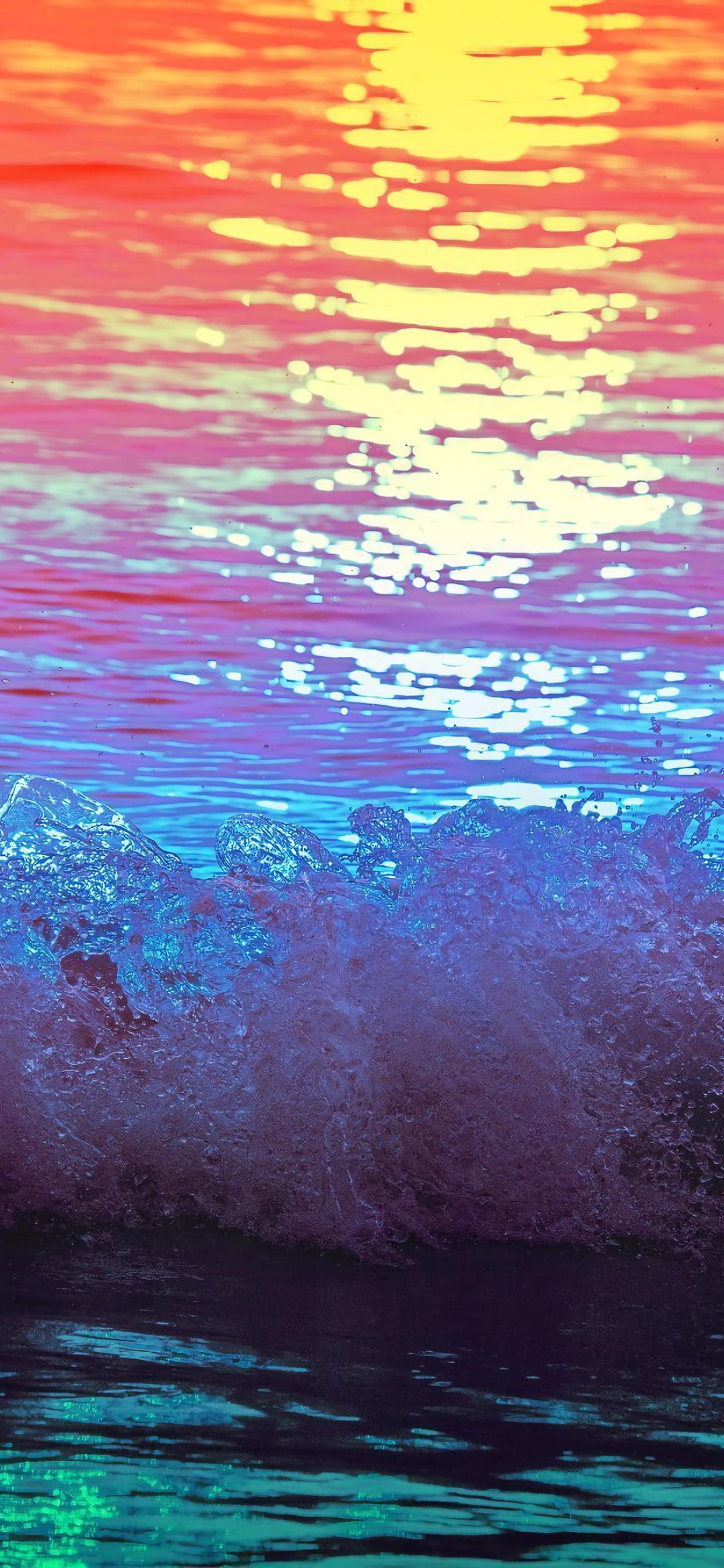 小豹子壁纸可爱图片,小豹壁纸