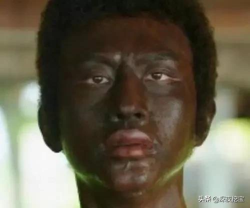 平价好用的防晒隔离推荐,平价好用面部化学防晒学生