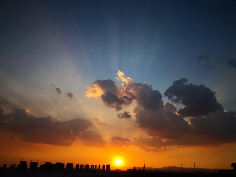 手拍世界,手拍世界近期作品