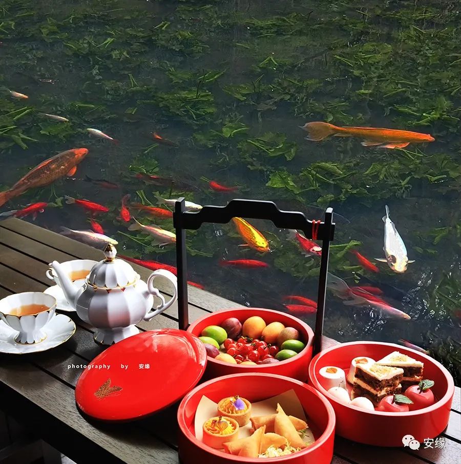 西湖国宾馆享誉中外,西湖国宾馆的前世今生