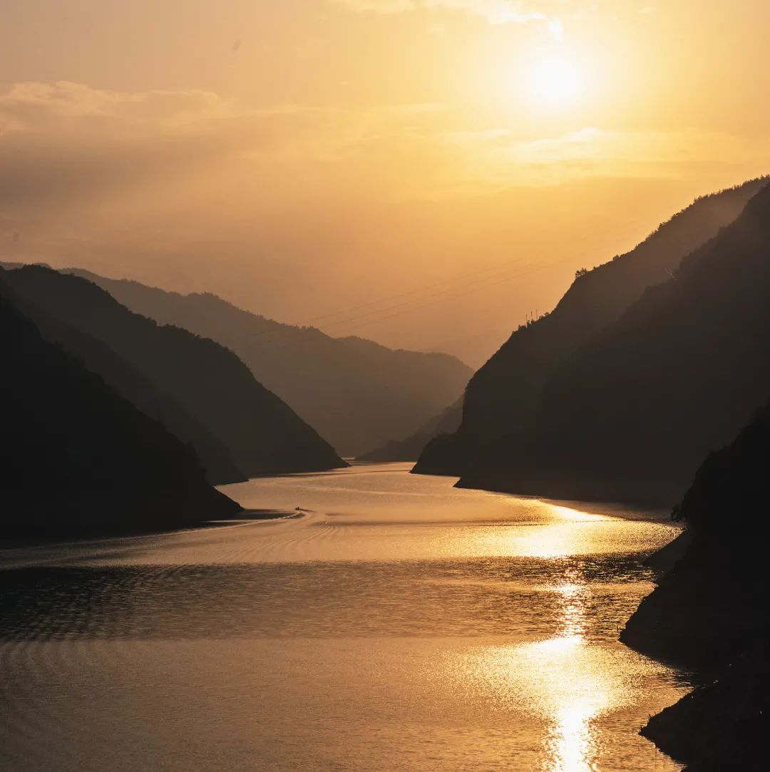 世界上最惊艳的咖啡,被称为小欧洲