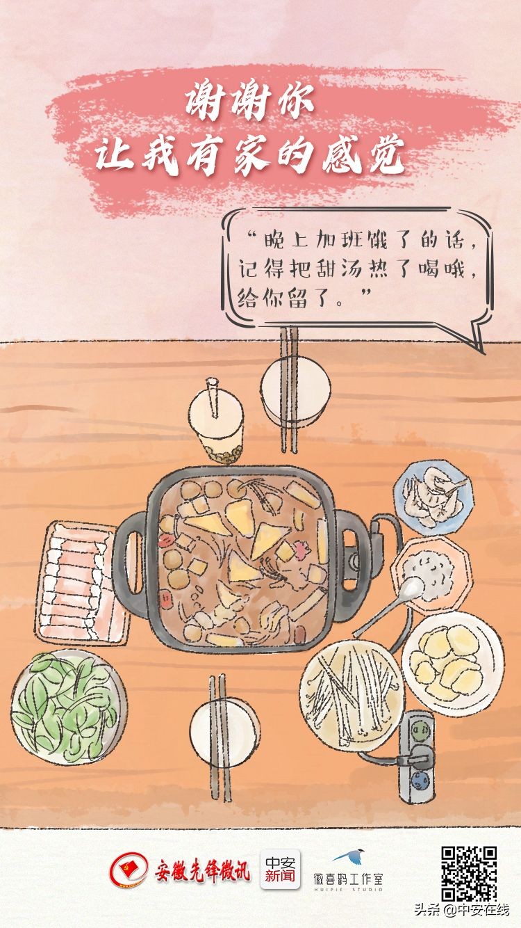 隔离期间创意绘画,隔离第九天绘画