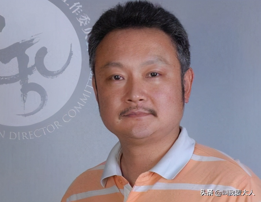 欧阳奋强为何能脱颖而出演贾宝玉,欧阳奋强贾宝玉塑造经典