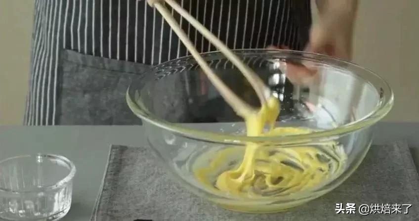 慕斯蛋糕,缪斯蛋糕温与柔