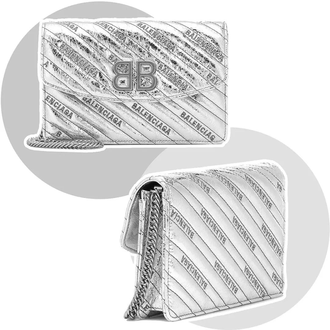 南韩第一腰精金泫雅,南韩第一金泫雅