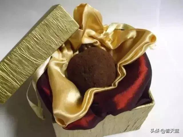 全球最贵的十种商品,世界十大昂贵商品