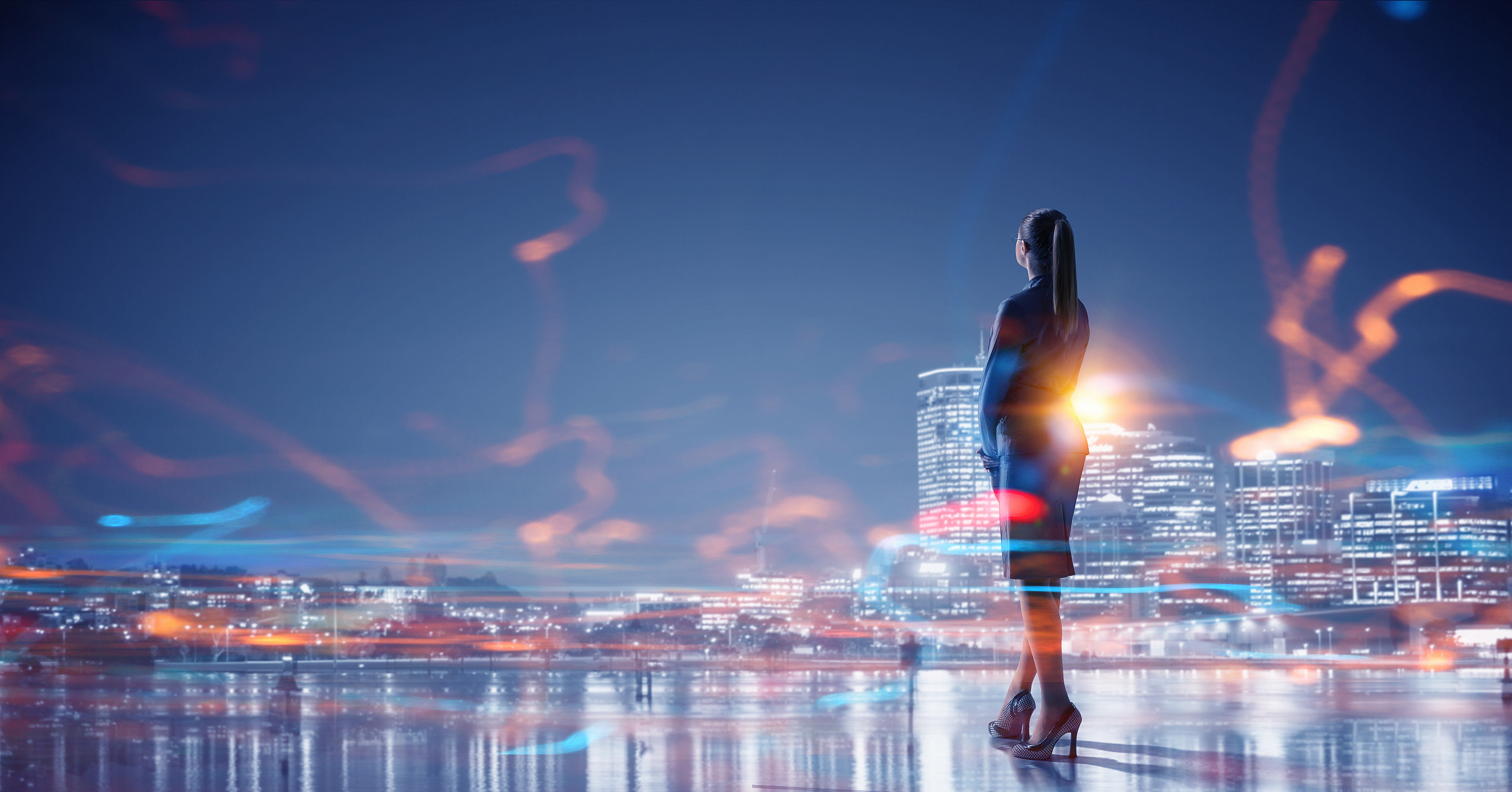 黑龙江女首富95亿身家,黑龙江女首富身价95亿