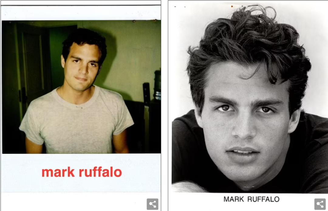 艾米亚当斯变脸,艾米亚当斯年轻