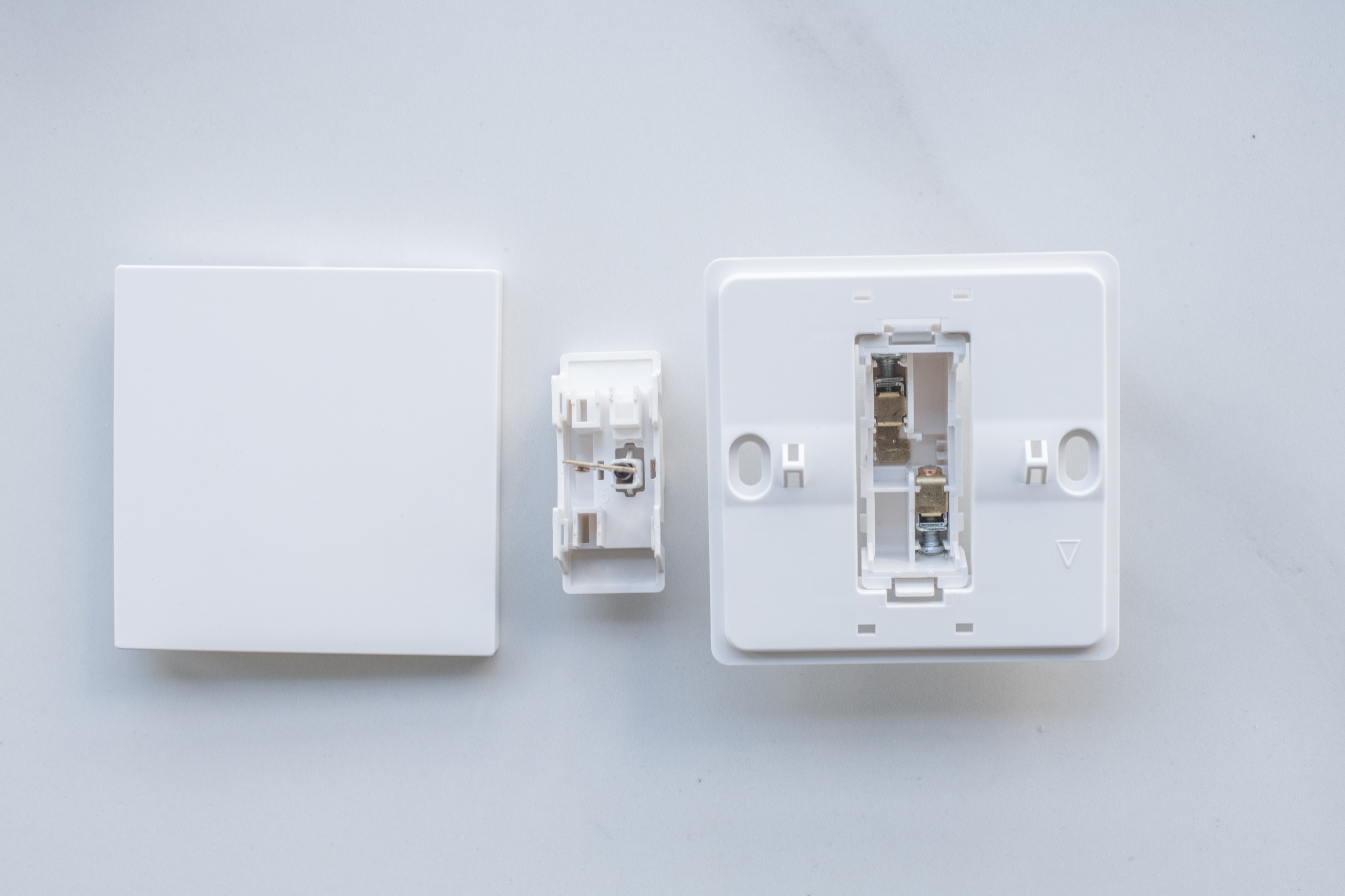 什么开关插座值得购买,今年开关插座流行哪款