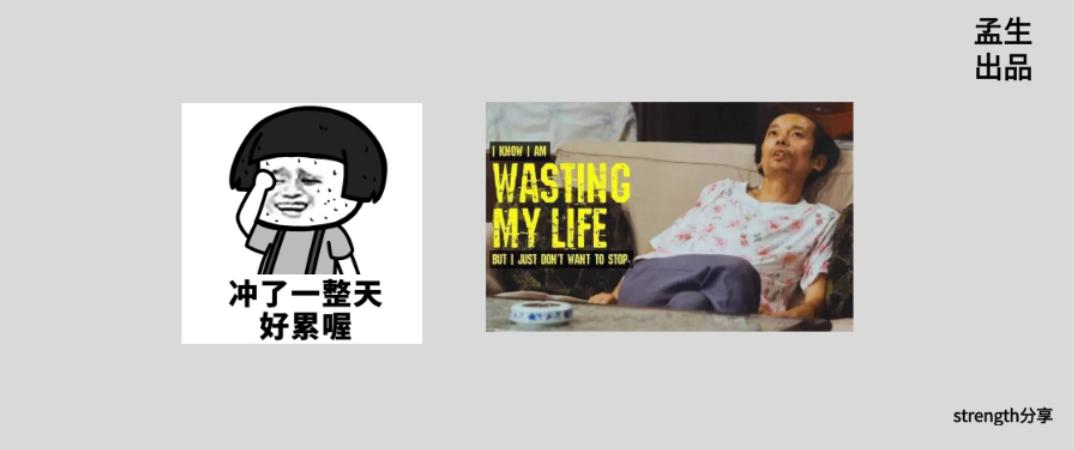 恶名昭彰小说,恶名昭著劳伦斯