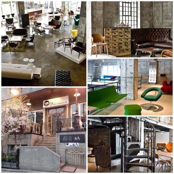 一个念头完整版,一个念头吉他