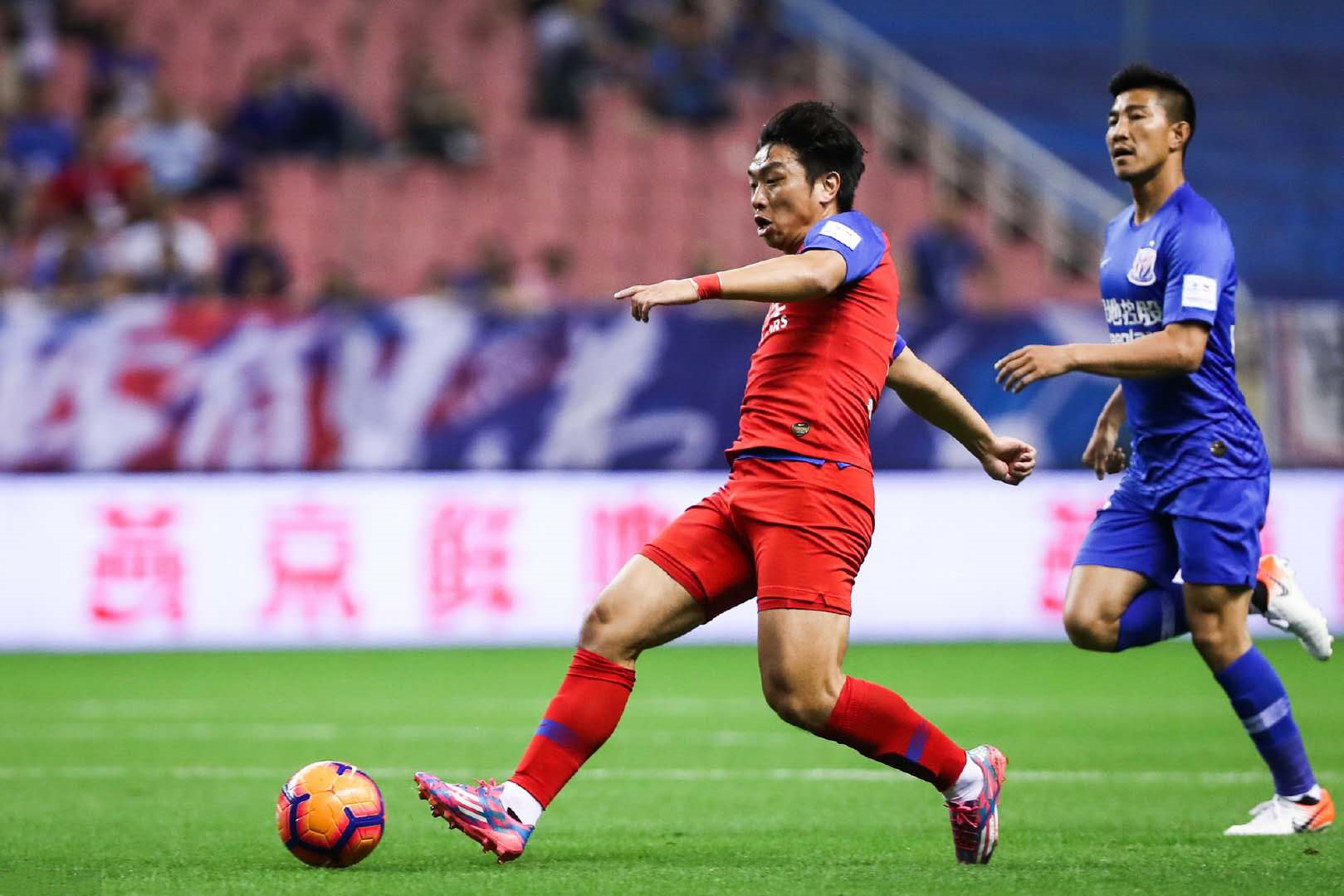 中超联赛重庆当代比赛分析,中超重庆当代引援最新消息