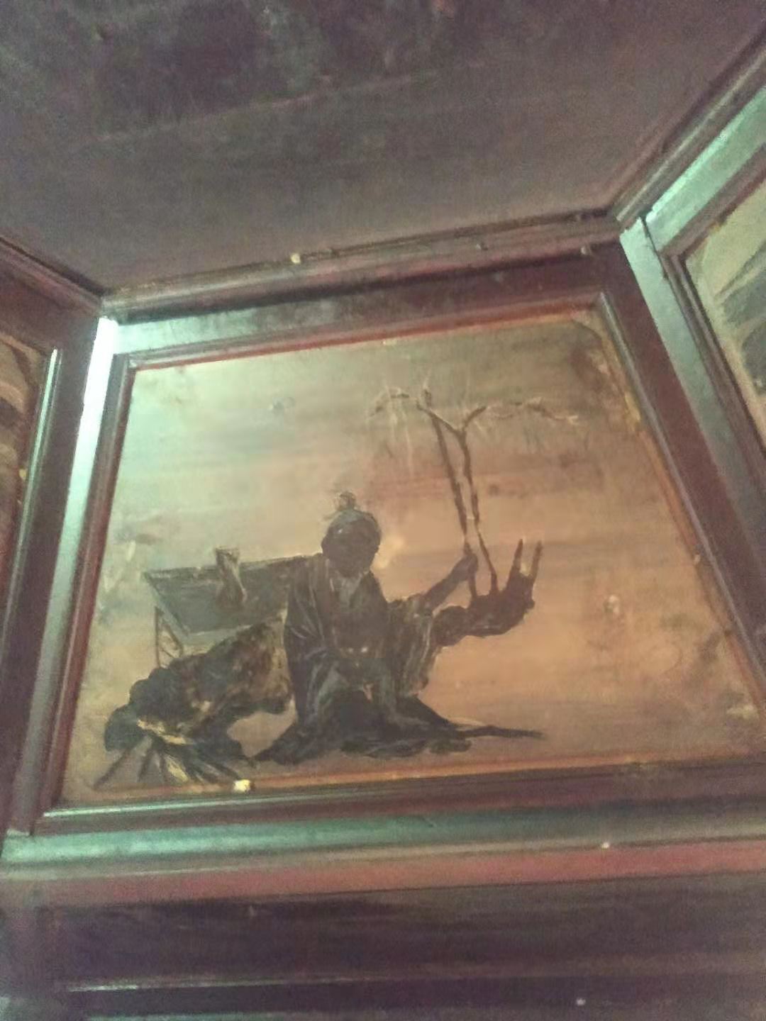 云南大理祥云天华山门票多少钱,大理祥云水目山旅游攻略