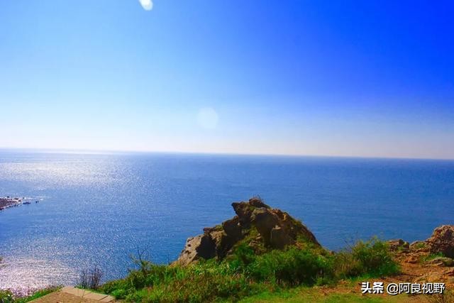 庄河黑岛名人,庄河黑岛沈屯