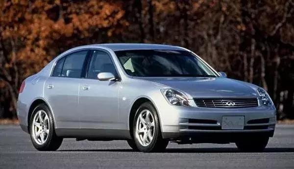 2.0t自动挡多少钱,2.0t自动挡的车一万多