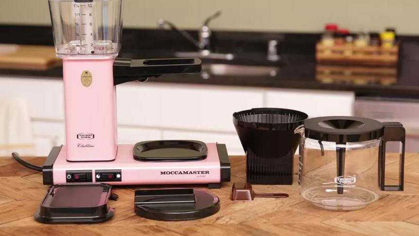 有了咖啡机如何做更多样的咖啡,有了咖啡机还需具备哪些